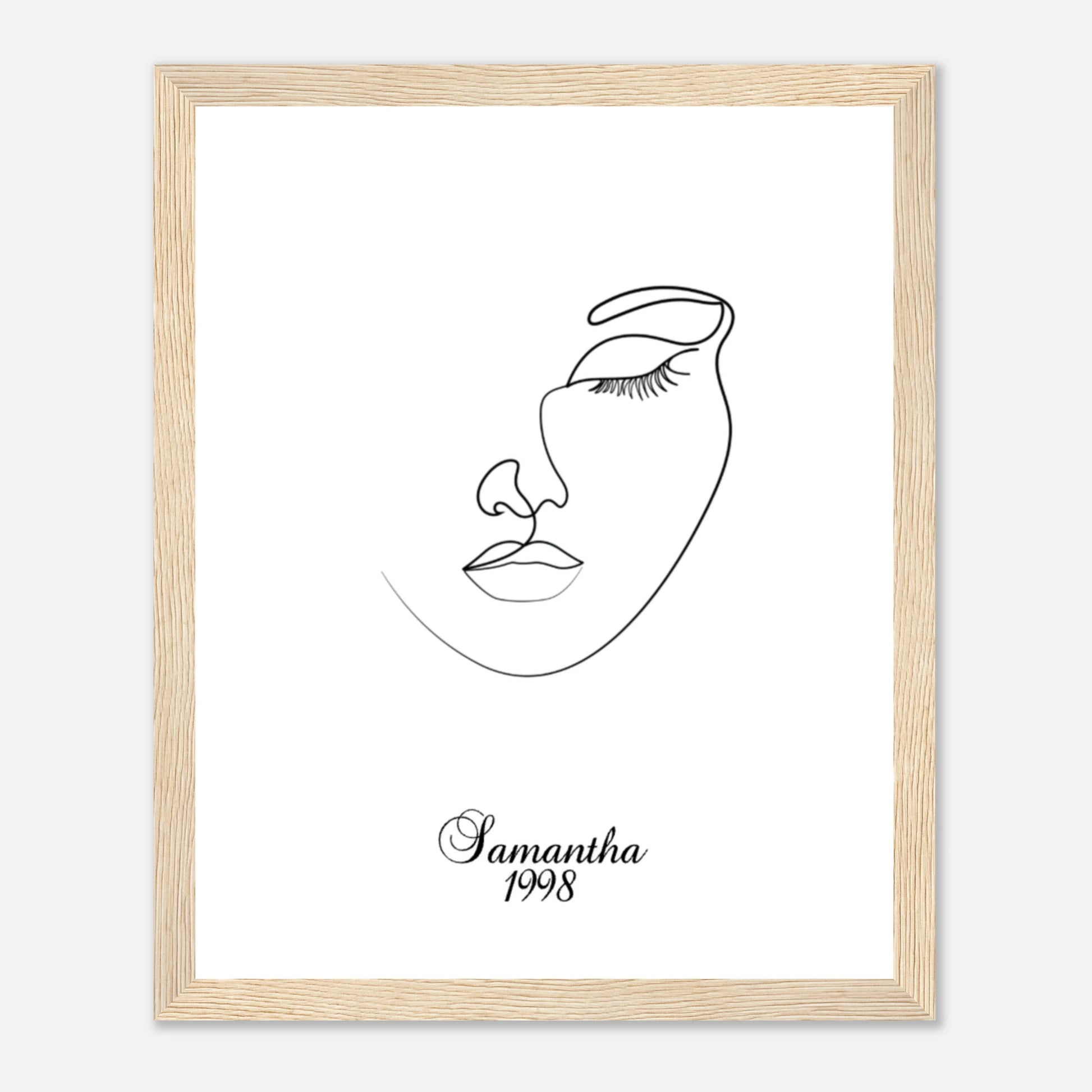 00c49808-11f6-4ecf-a9f3-475eca3f2e64