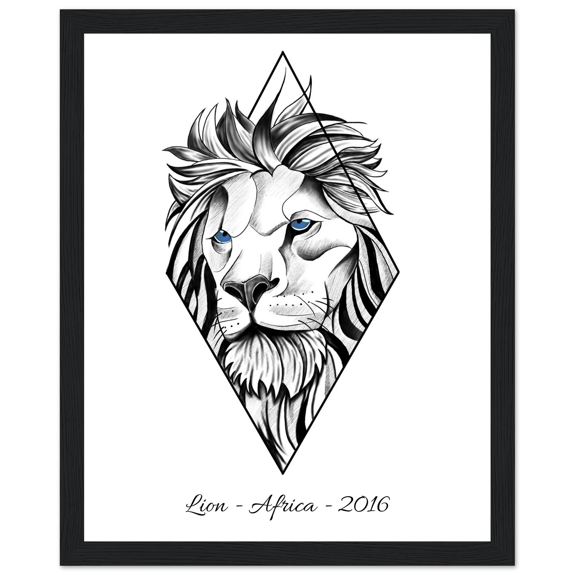 0b0d8d94-22a1-4845-9d59-86a5887e5b68