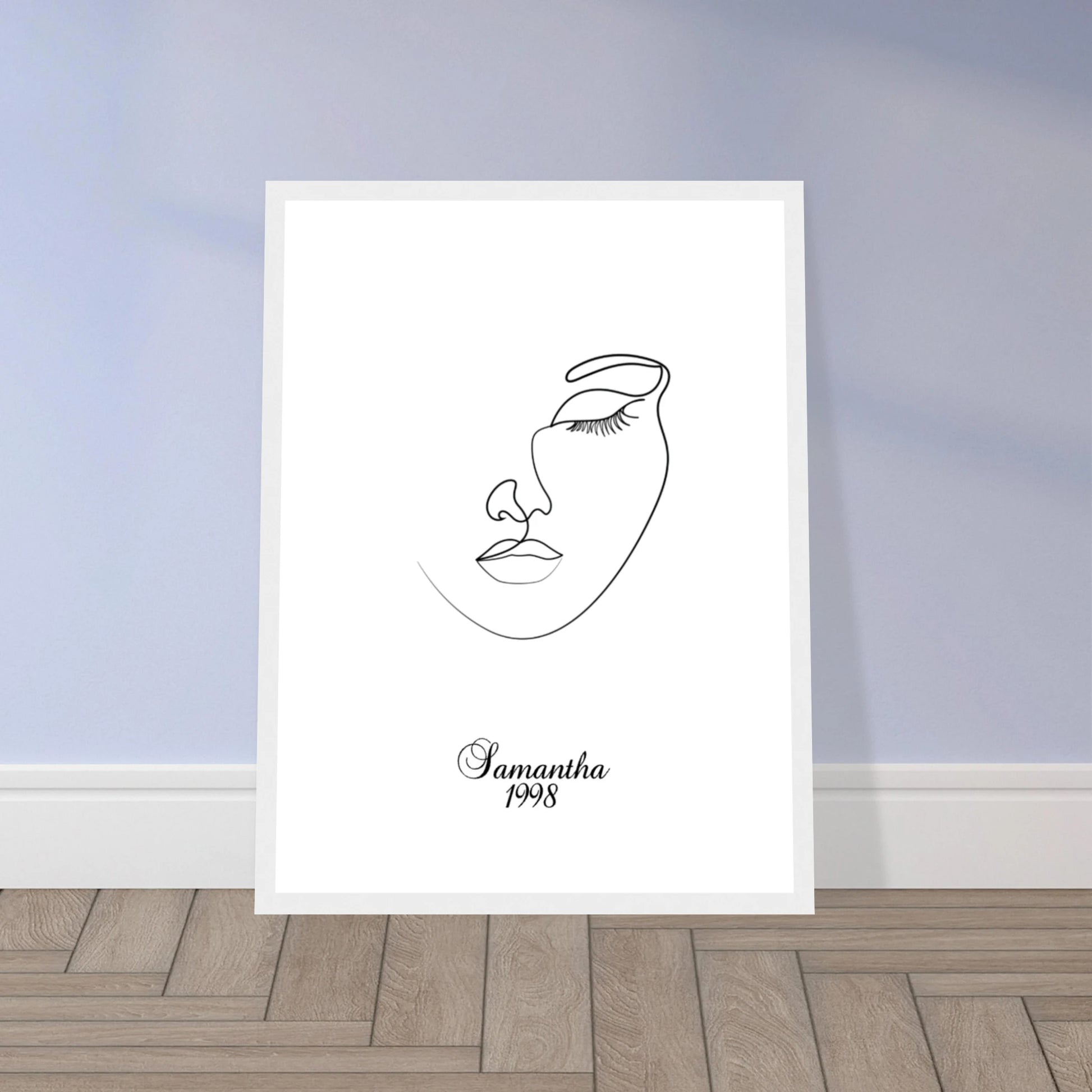 1af44387-699b-473a-a4cd-6a4eca9599c4