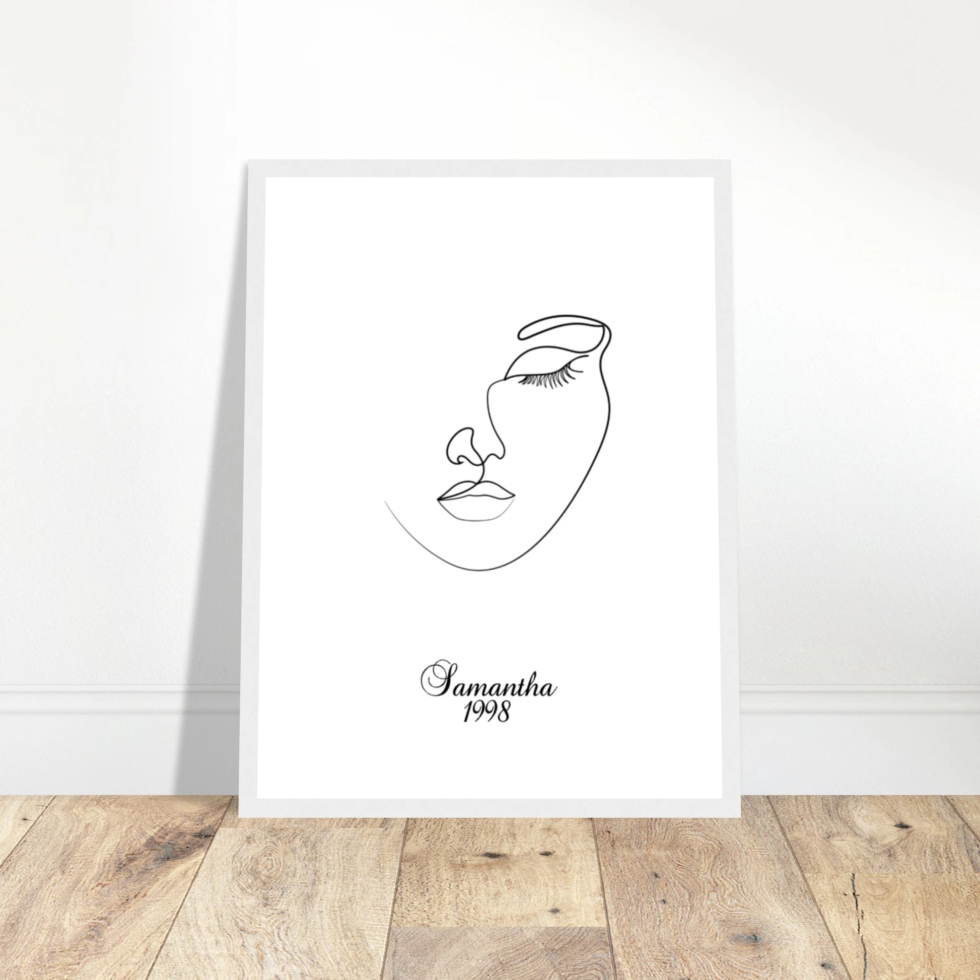 2dbf4d66-db2f-4047-b6cb-22123402cbc3