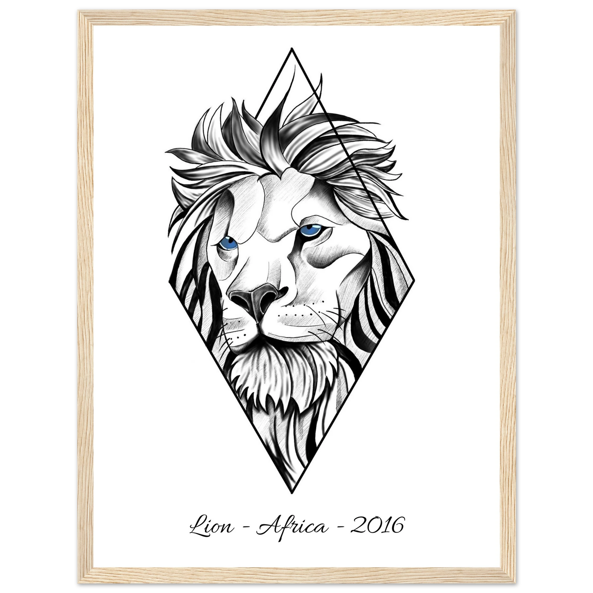 3237b2ff-9e9e-4a04-bd15-76f2f0480938