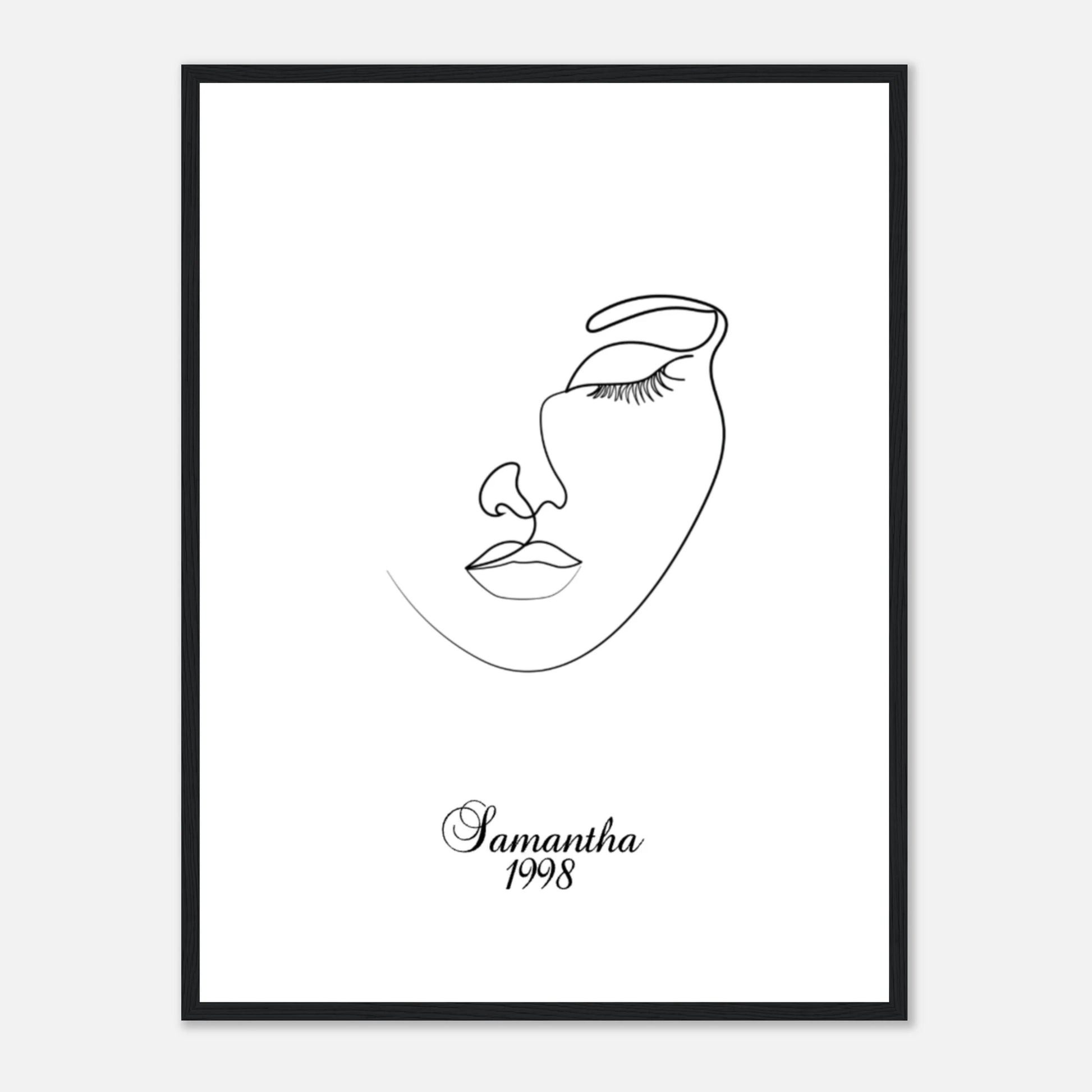 3b6787f5-e3c2-42b1-b8db-44603fe21846