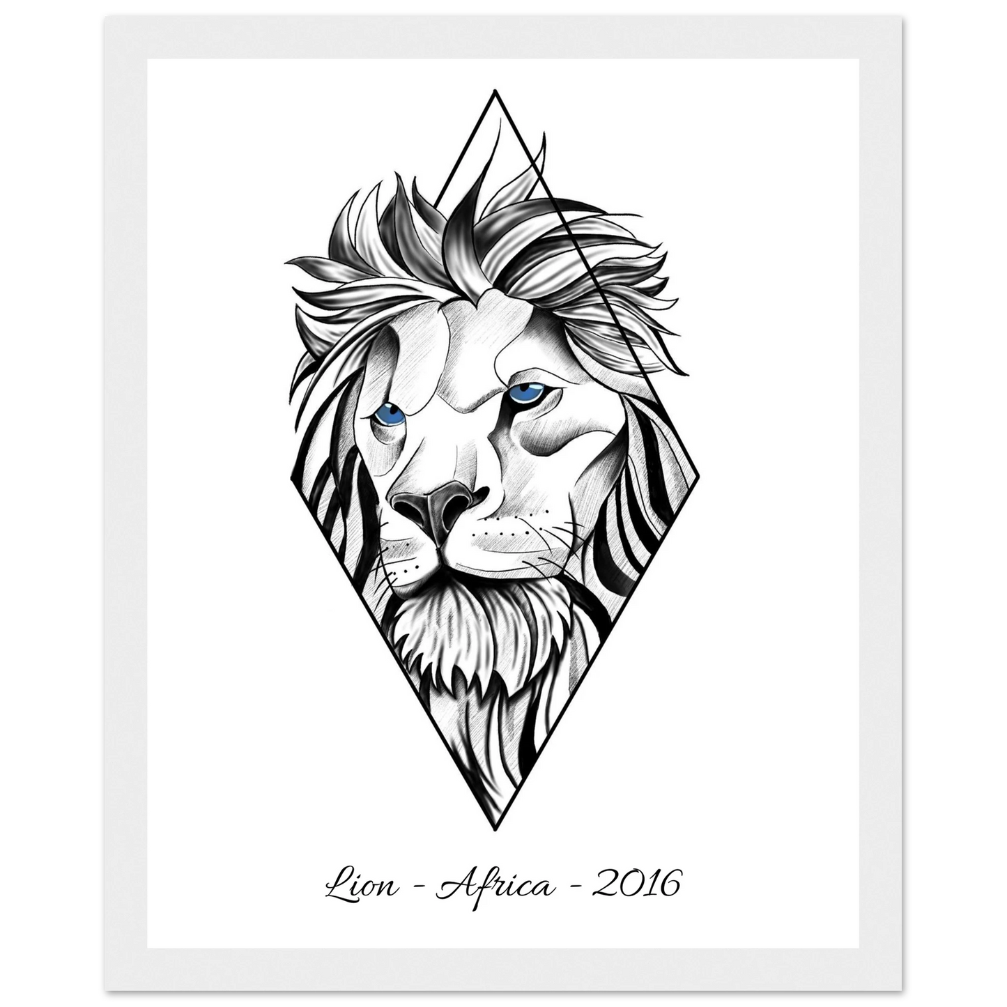 4e4ea658-e367-4a7b-869a-7743a1dd09a8