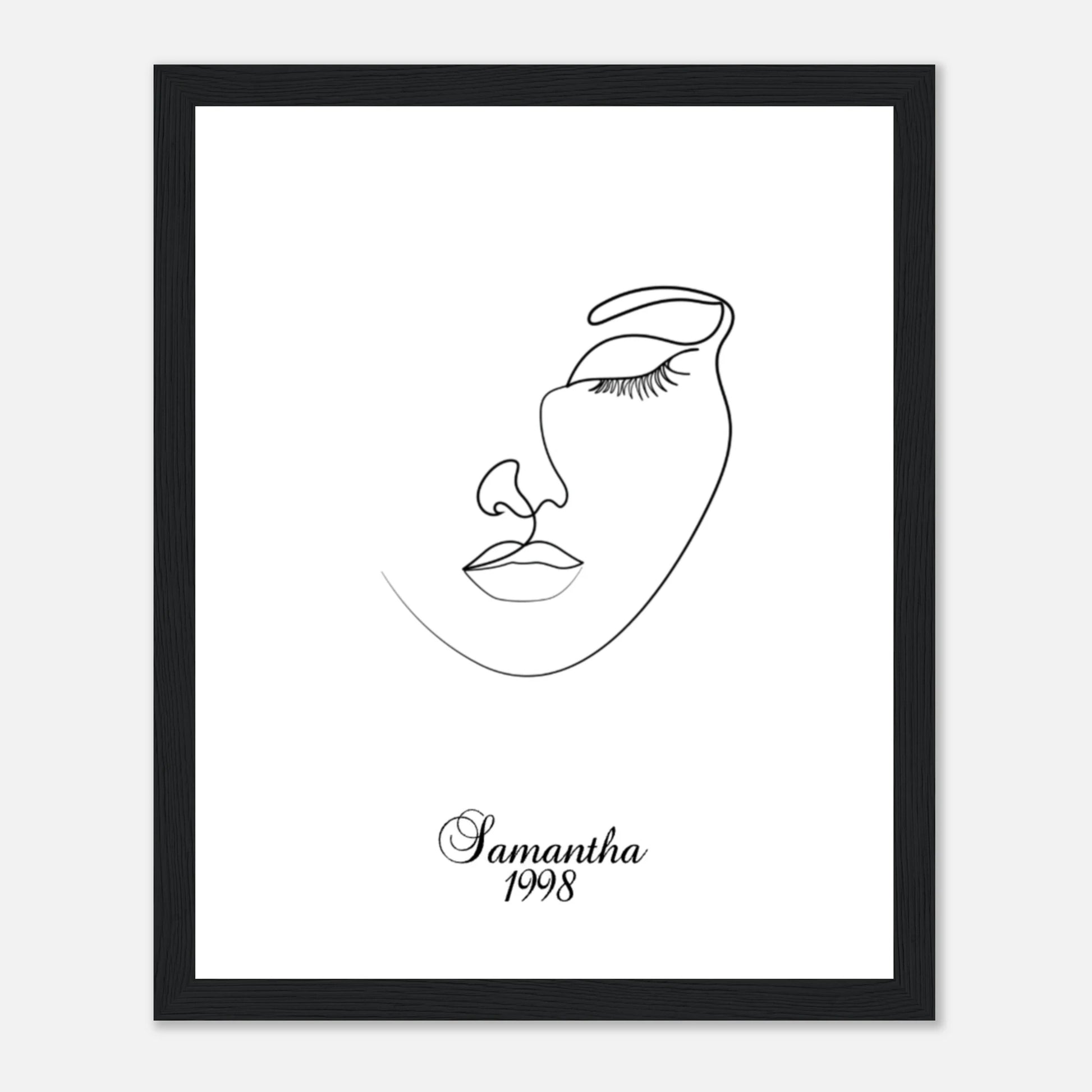 4ffff64c-2cba-4680-b3c0-3201de4df4b4