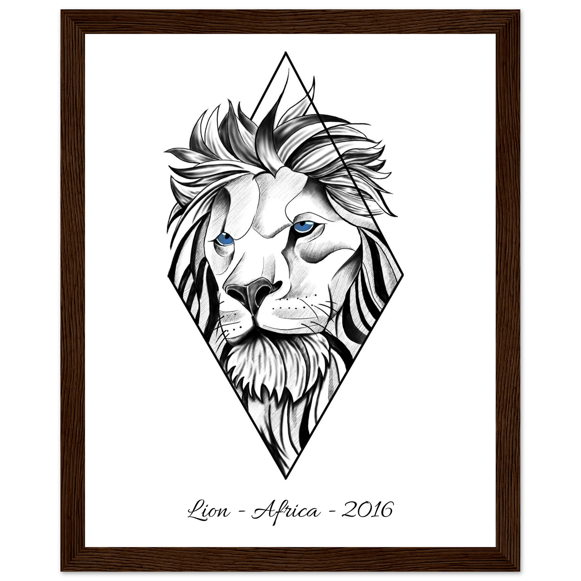 5474a448-8009-4f16-b574-e9d94a43f0a9