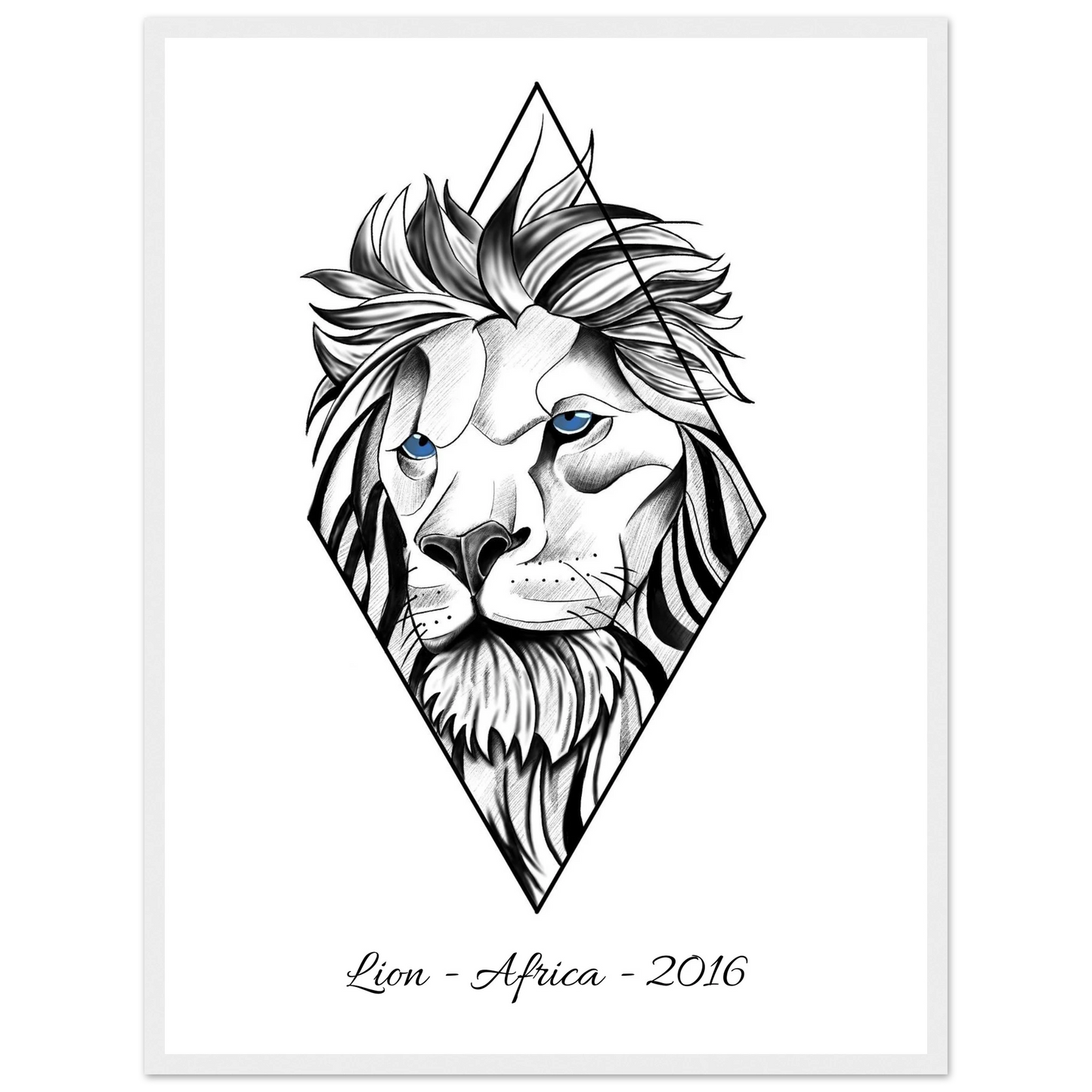 55295e08-738b-4ce8-8f82-2c50c1bdf21c