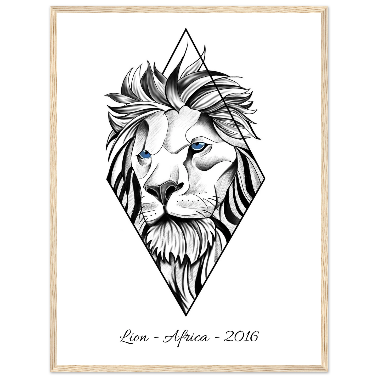 5a0279e5-3d1d-49bd-8165-fb029b725e3a