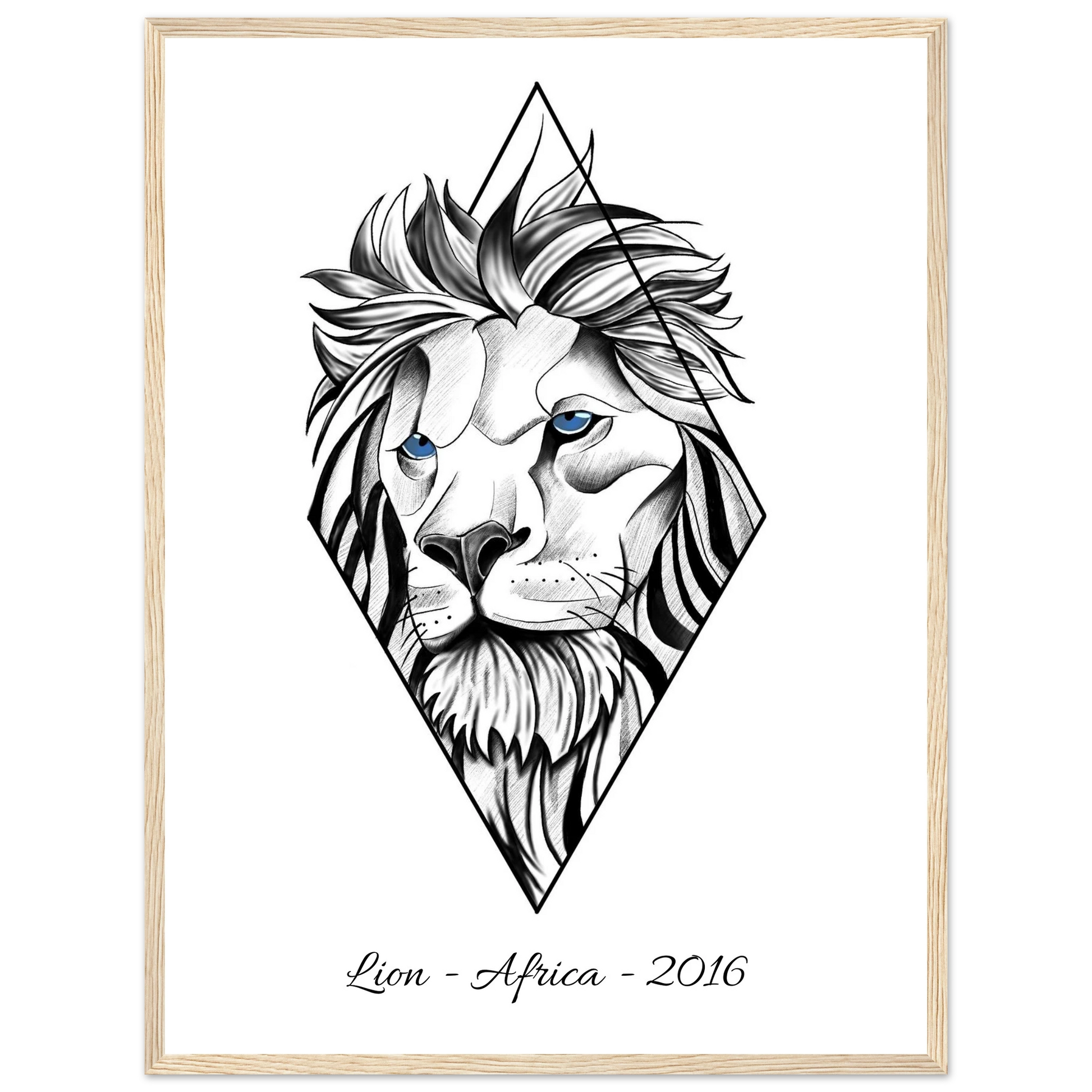 5a0279e5-3d1d-49bd-8165-fb029b725e3a