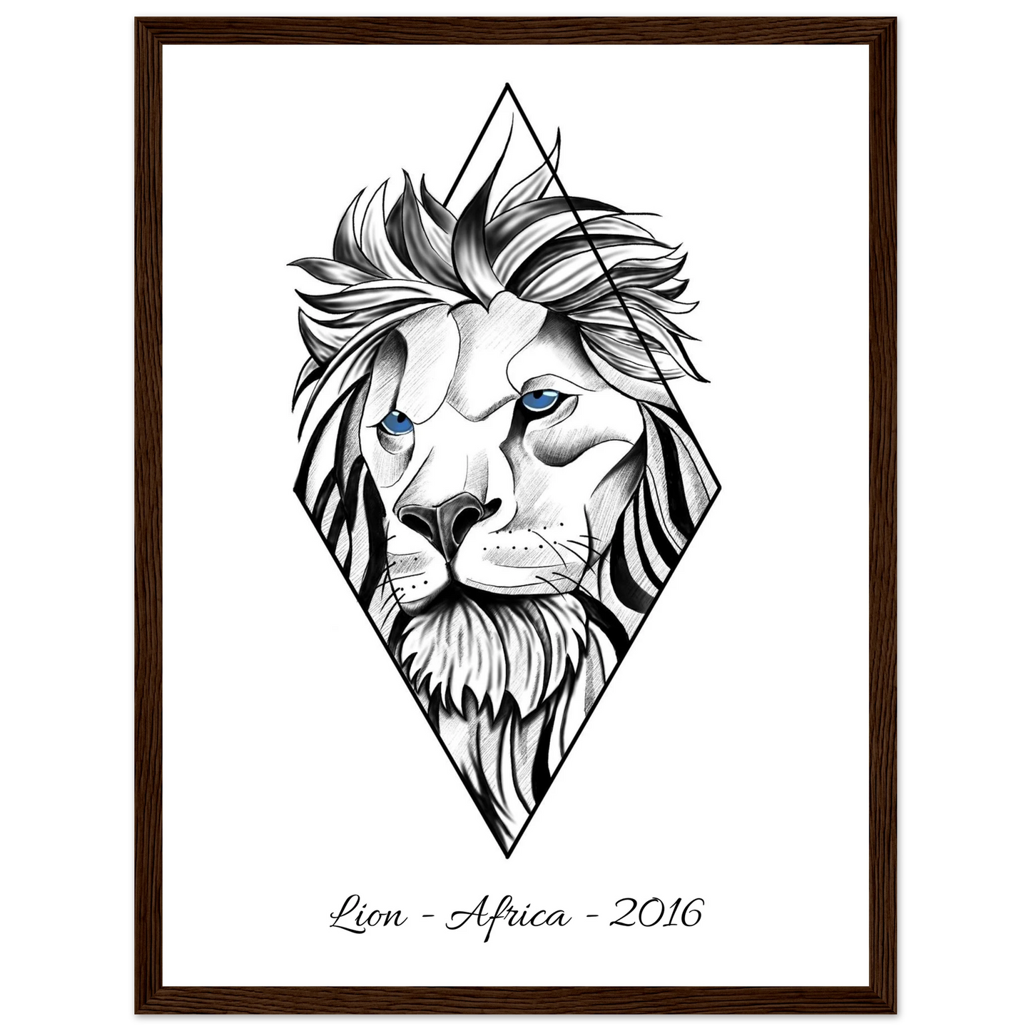 677a4fa1-889d-46c5-ab39-ac22da179654