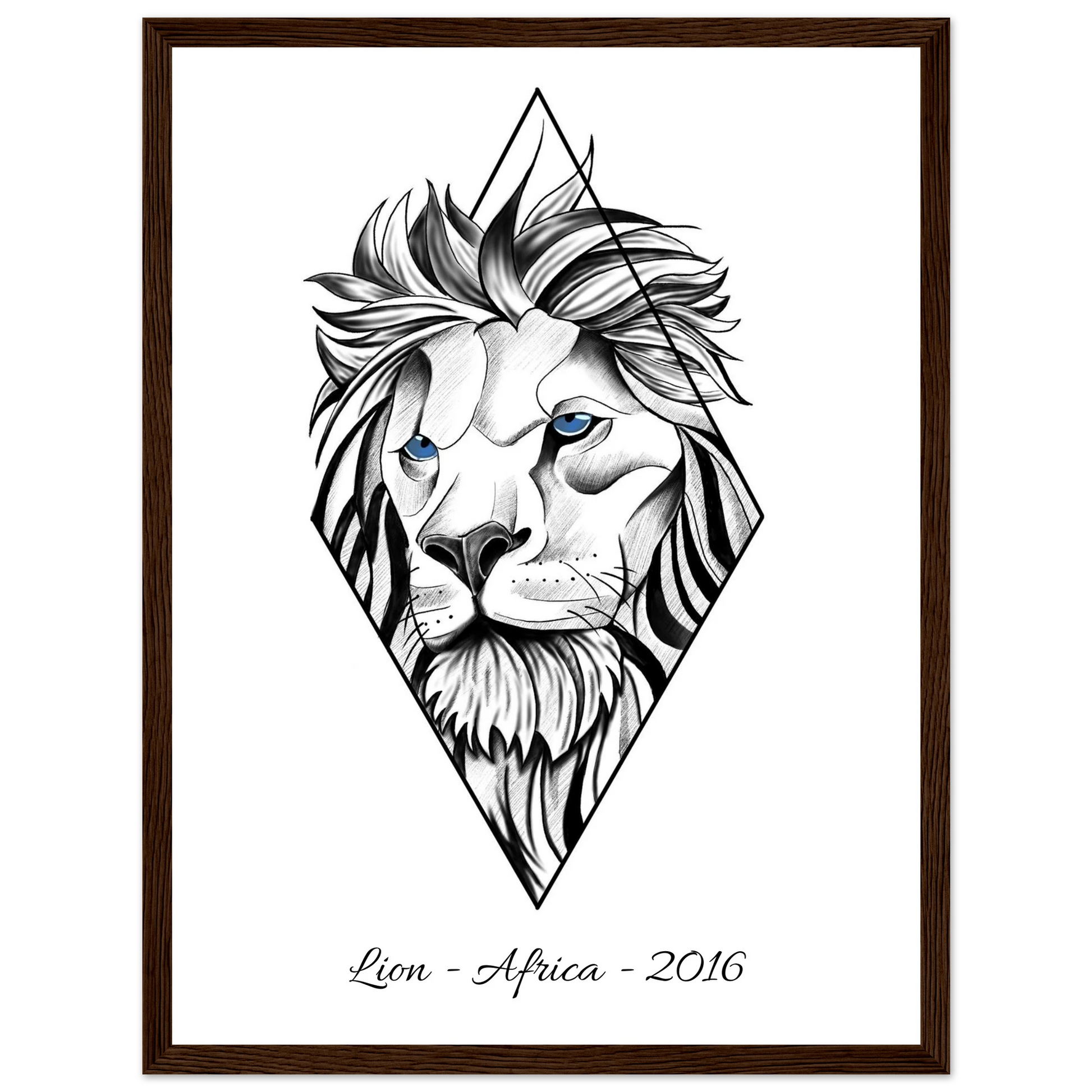 677a4fa1-889d-46c5-ab39-ac22da179654