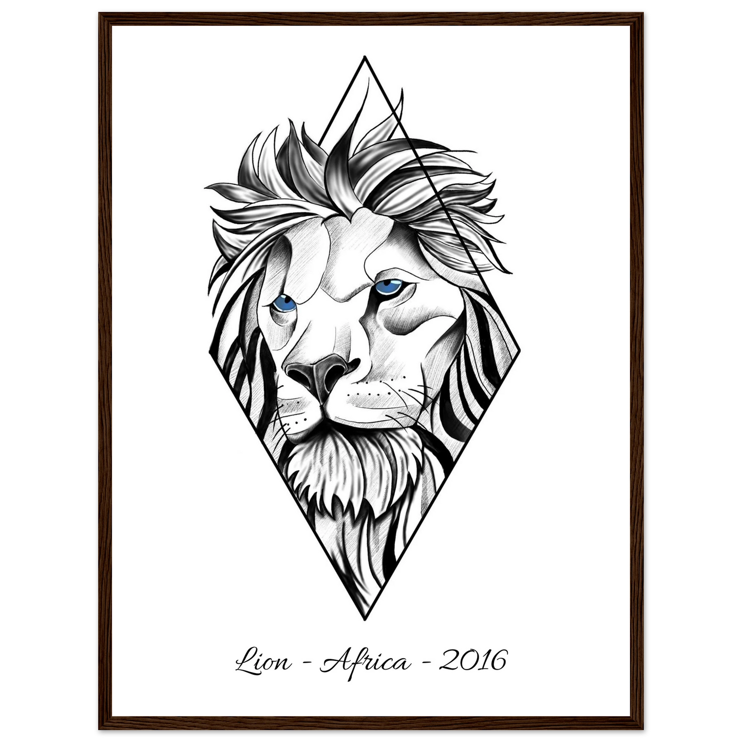 7b2b35ad-190f-4bbf-b80b-d55c0335e30a