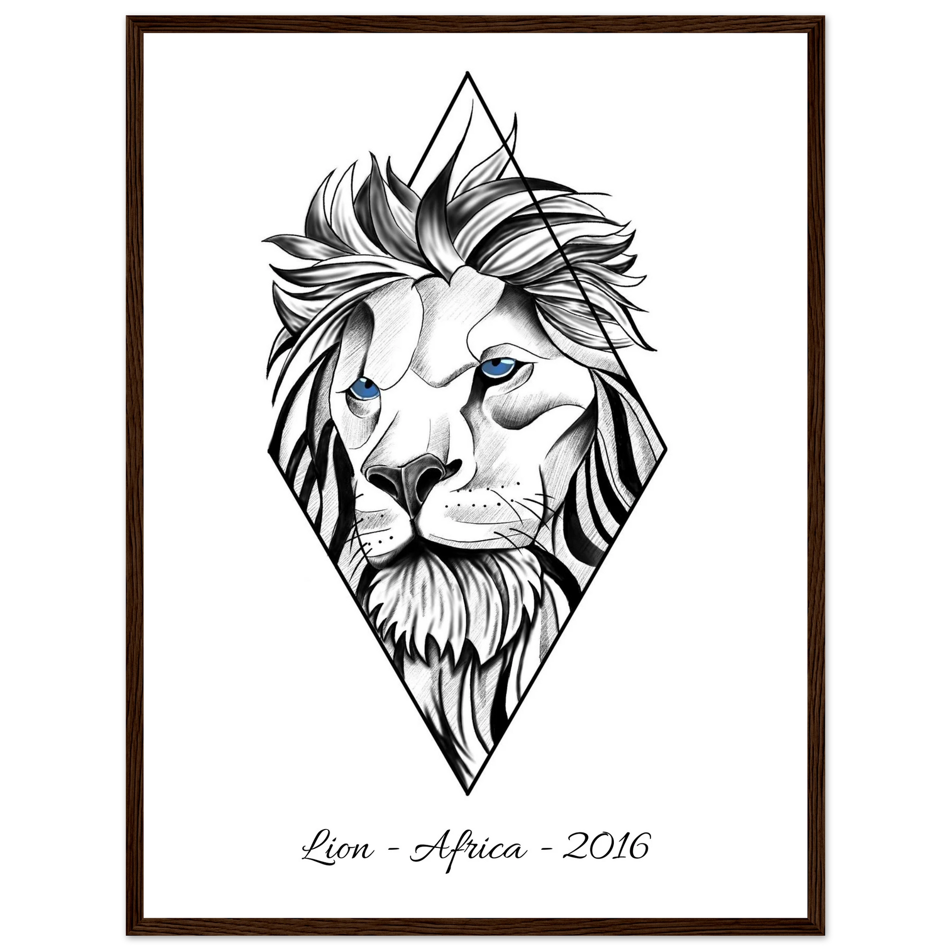 7b2b35ad-190f-4bbf-b80b-d55c0335e30a