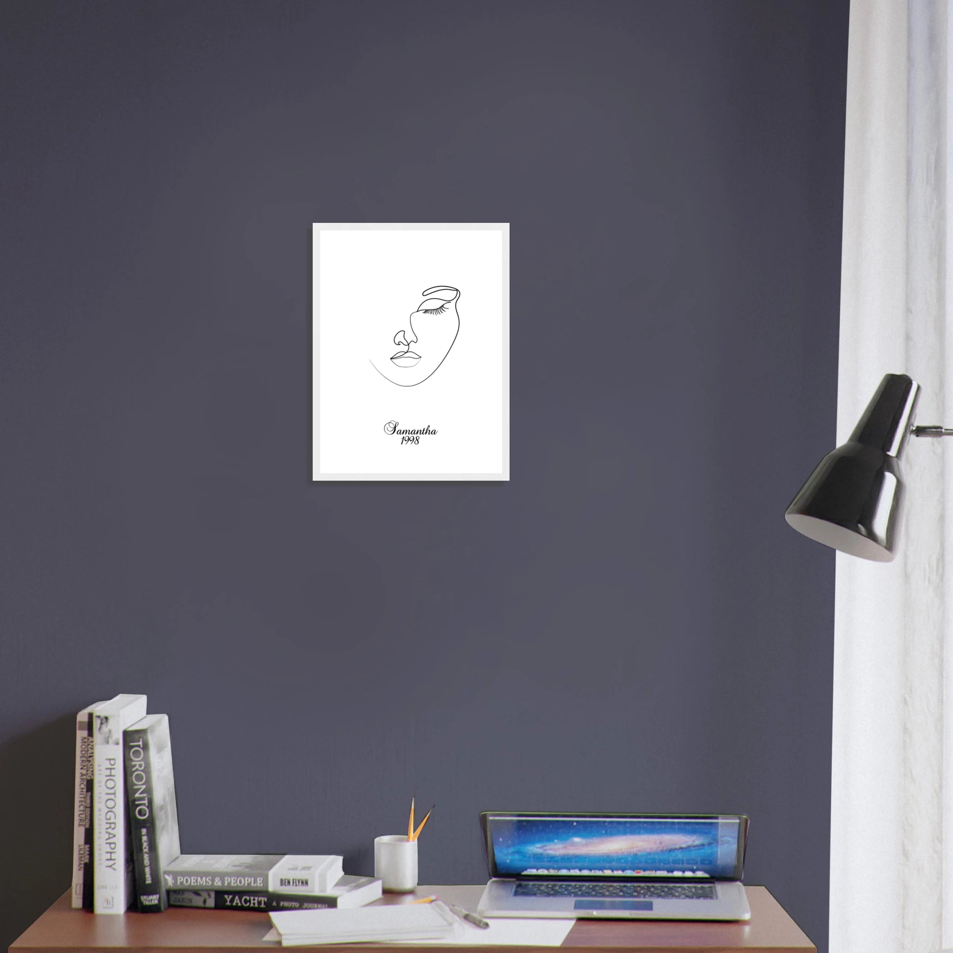 88d5ad27-e70e-4d4e-8bb2-760f8cf4035f