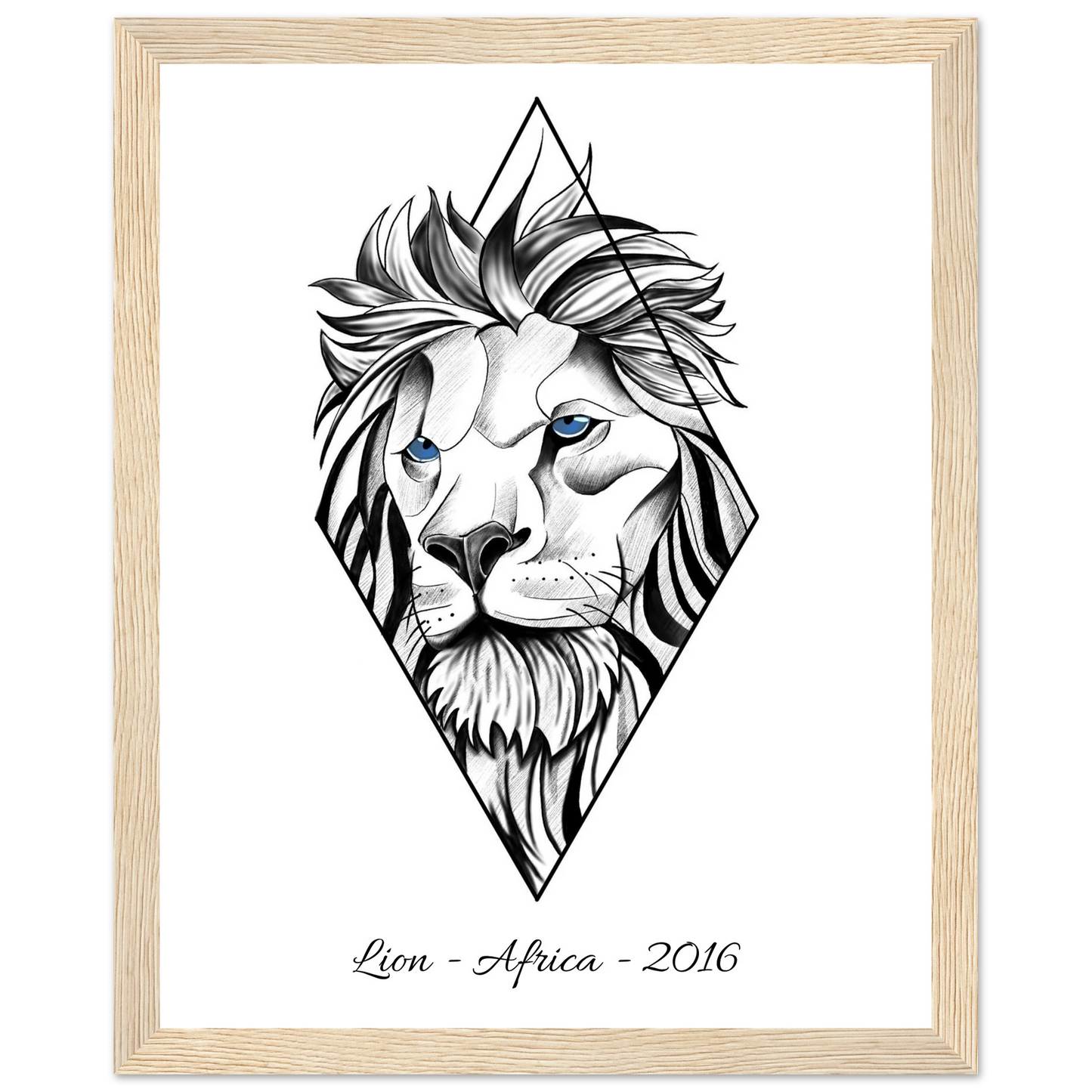 8e499174-0a62-40fc-b2dc-0151d232cc83