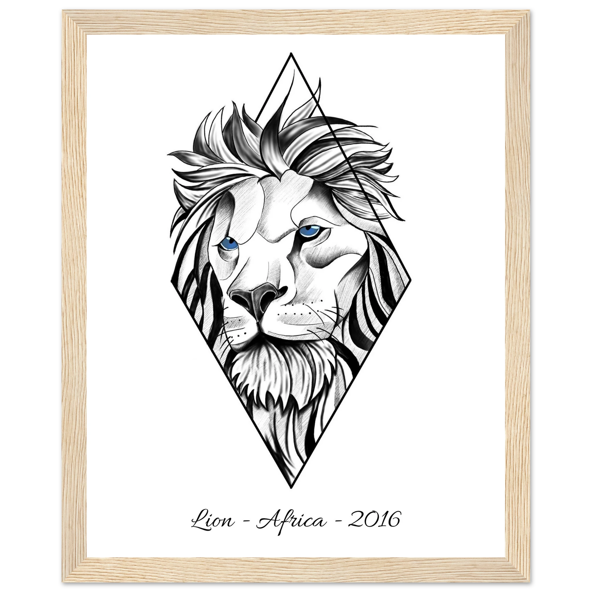 8e499174-0a62-40fc-b2dc-0151d232cc83