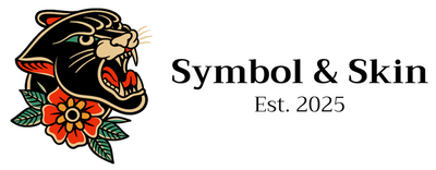 Symbol & Skin