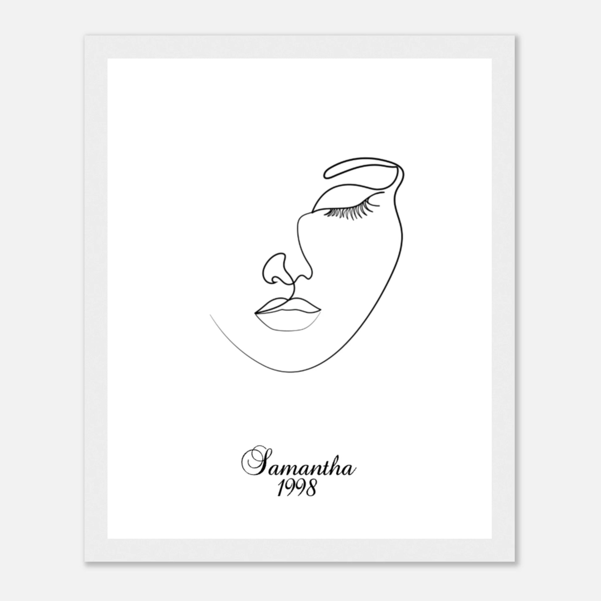 a0294755-1d3a-48b4-8c7e-5e3fc0fcb7f4