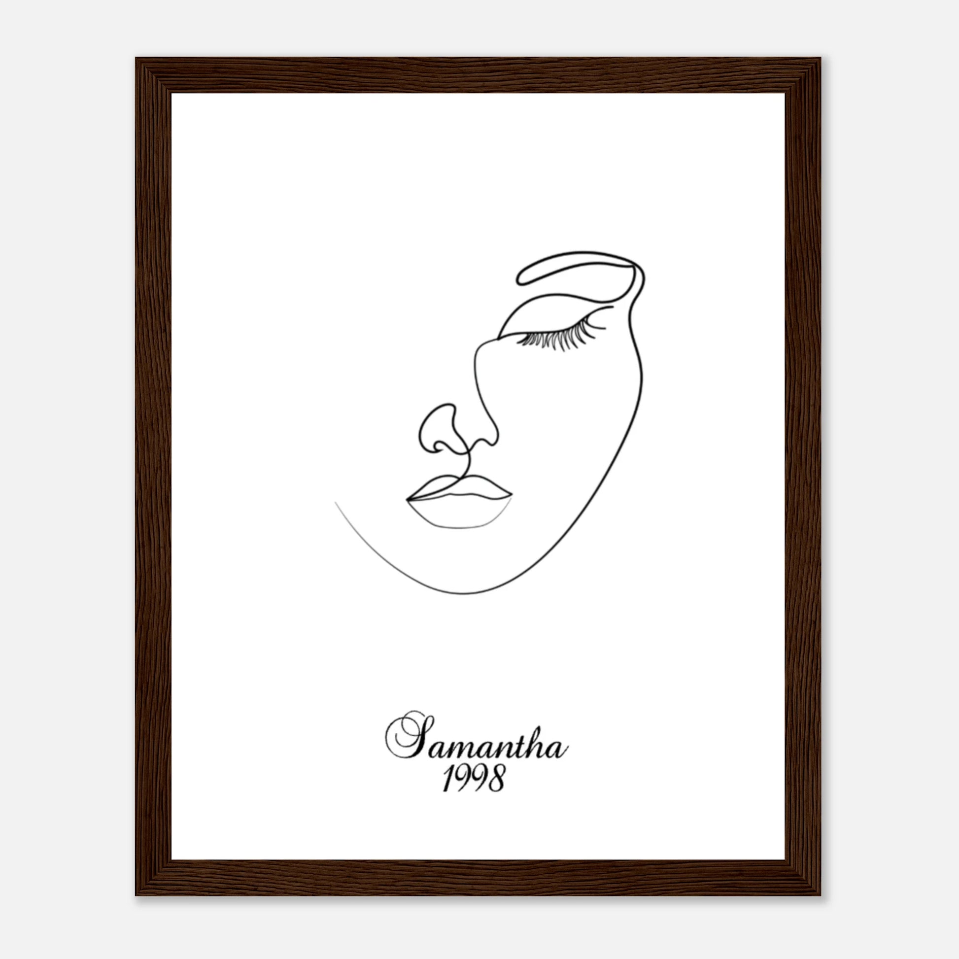 a0ebf35d-6c1c-429f-8d6b-c55dbfb8d4e8