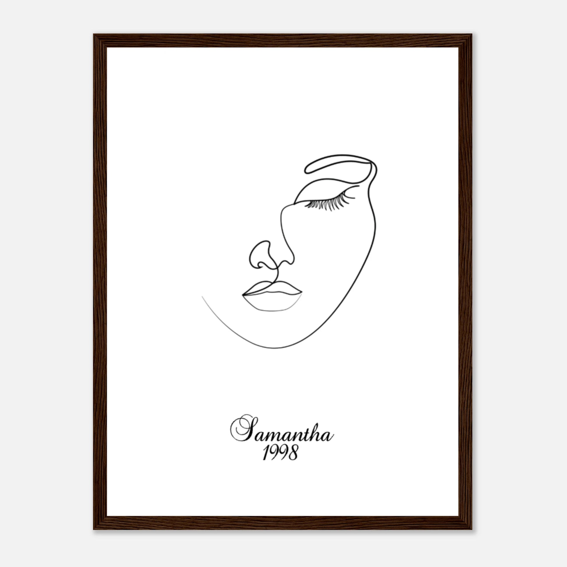 bf37871f-036d-4862-bc1c-68db6e8c7070