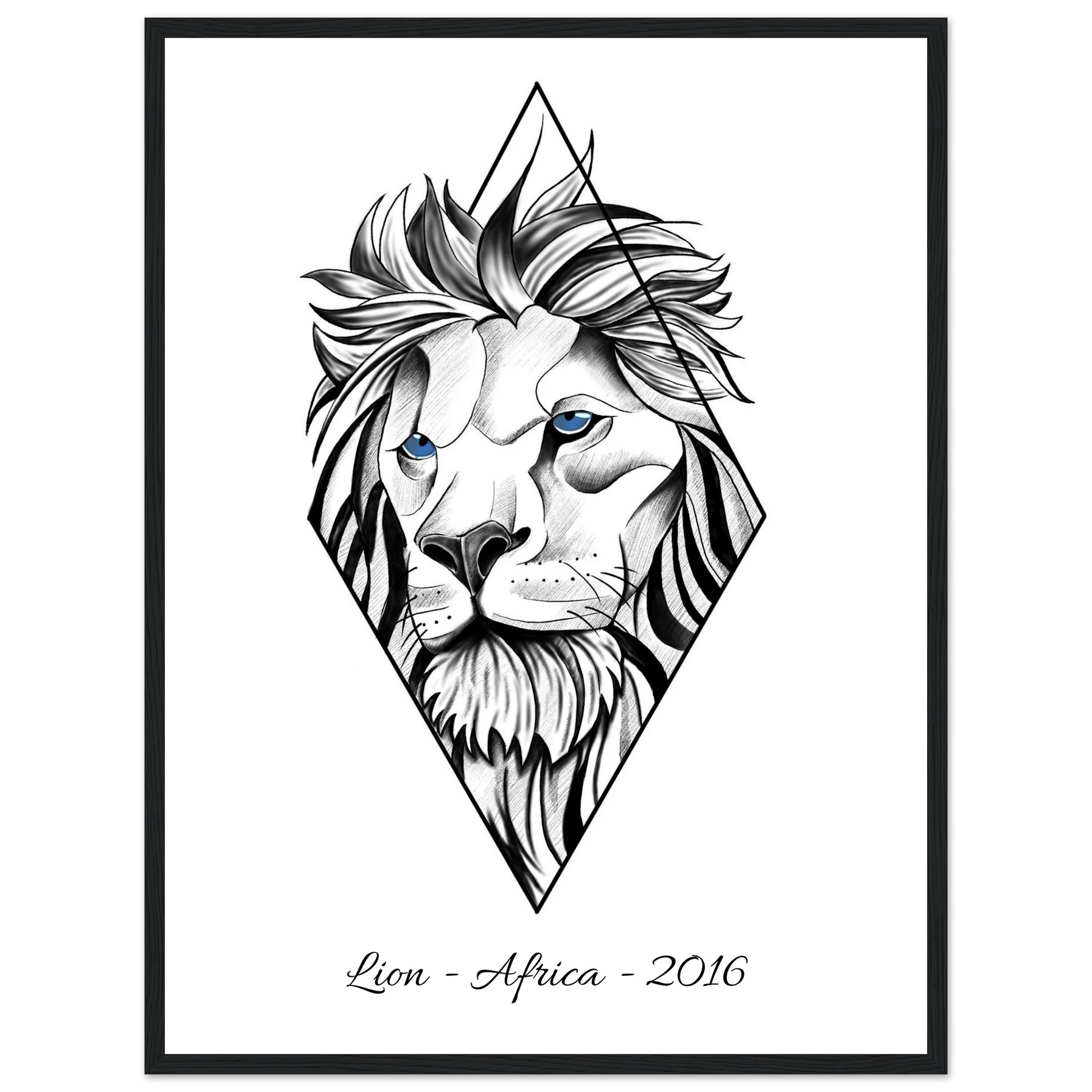 c2a9d9f4-1165-4f60-b02a-1a28002383c7