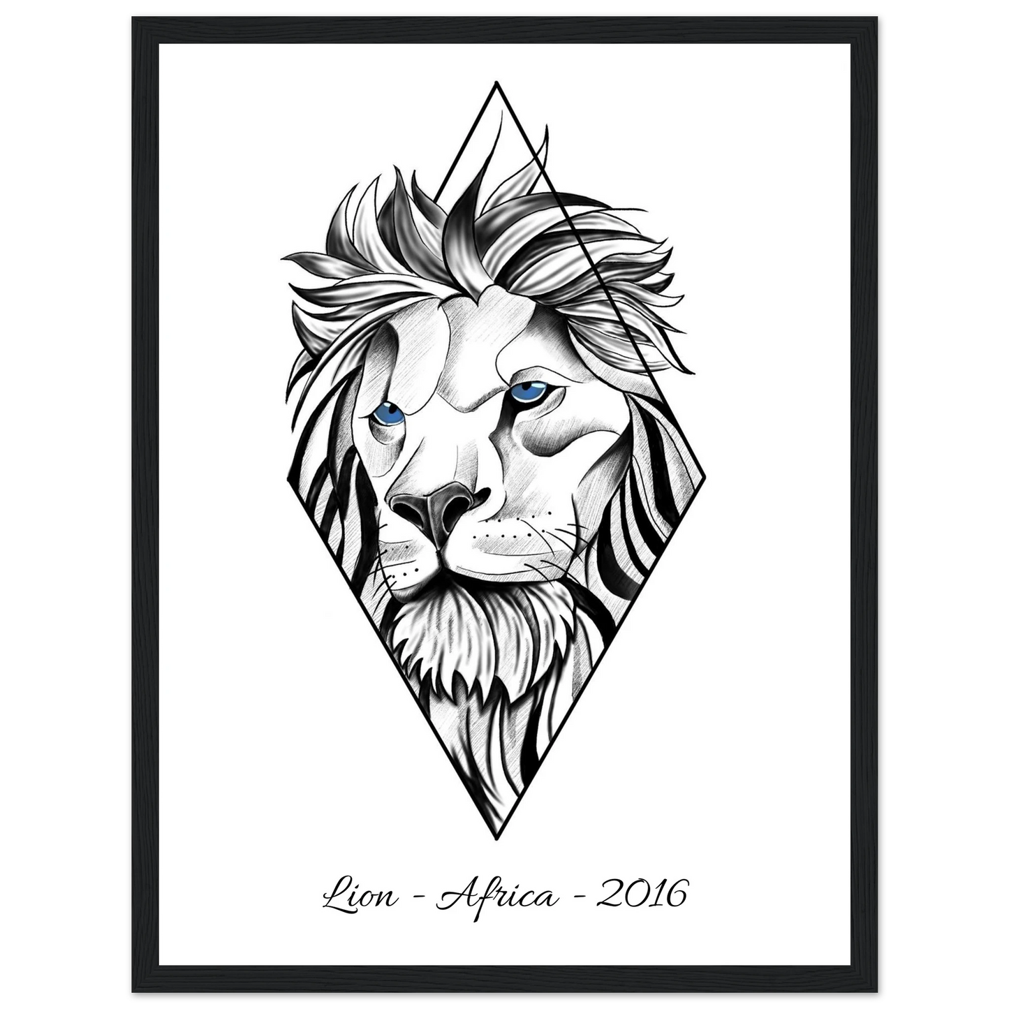 c55dbe99-d4d8-40cc-83c3-86061b84e682