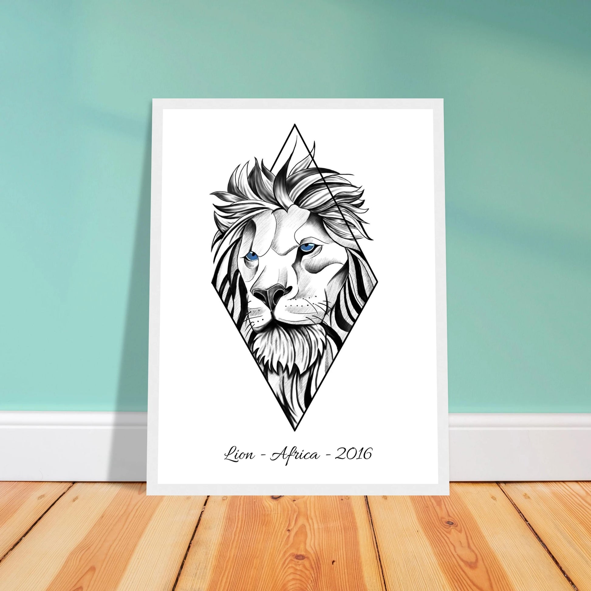 ceabc036-202c-4253-824c-42663114a3ae