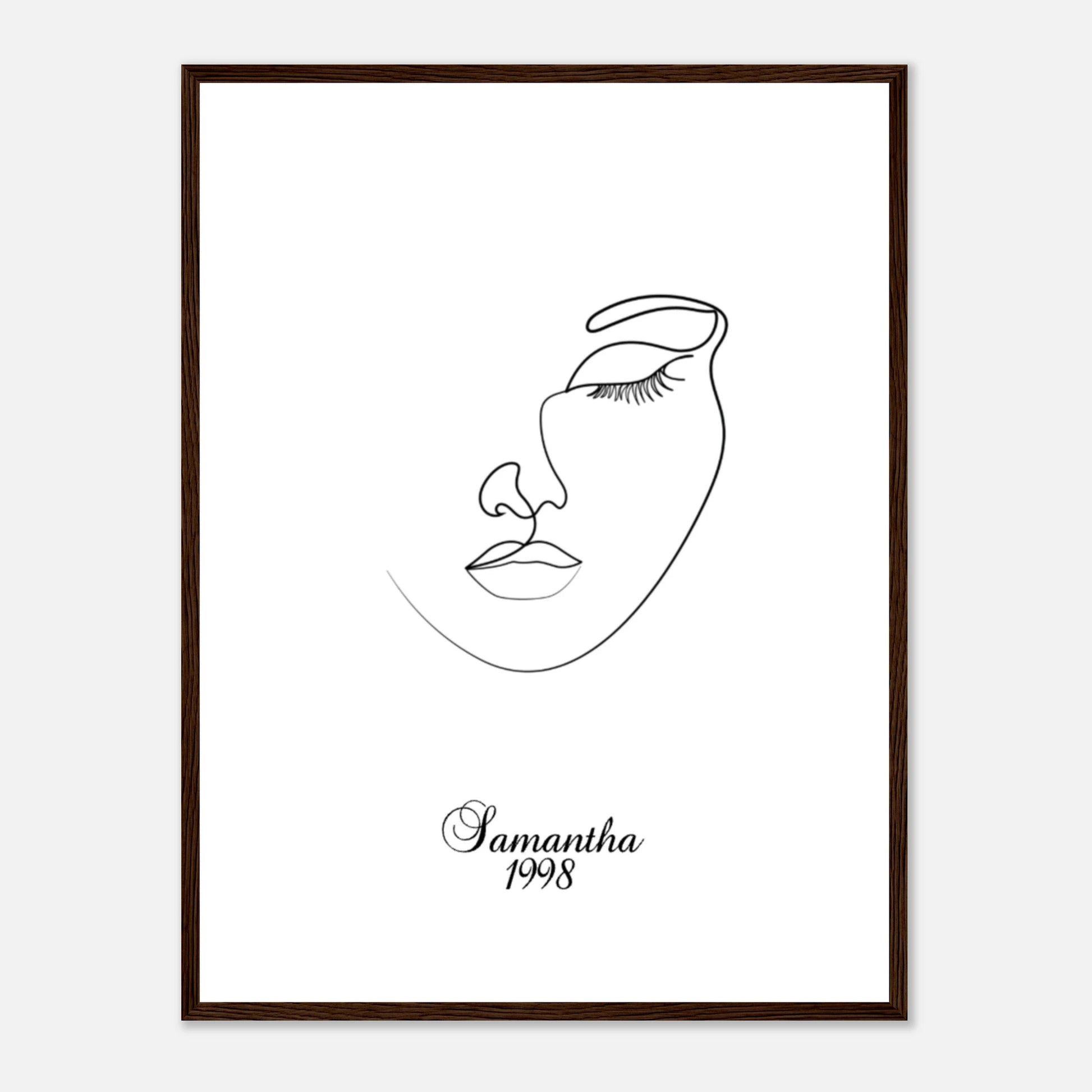 d6df37f3-97f3-46a0-baeb-be157d0228bc