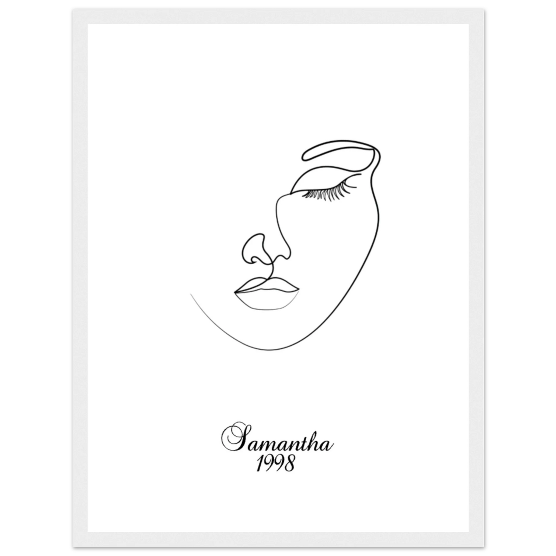 e6063350-2ba6-497d-ae2b-e496ecb2f87e