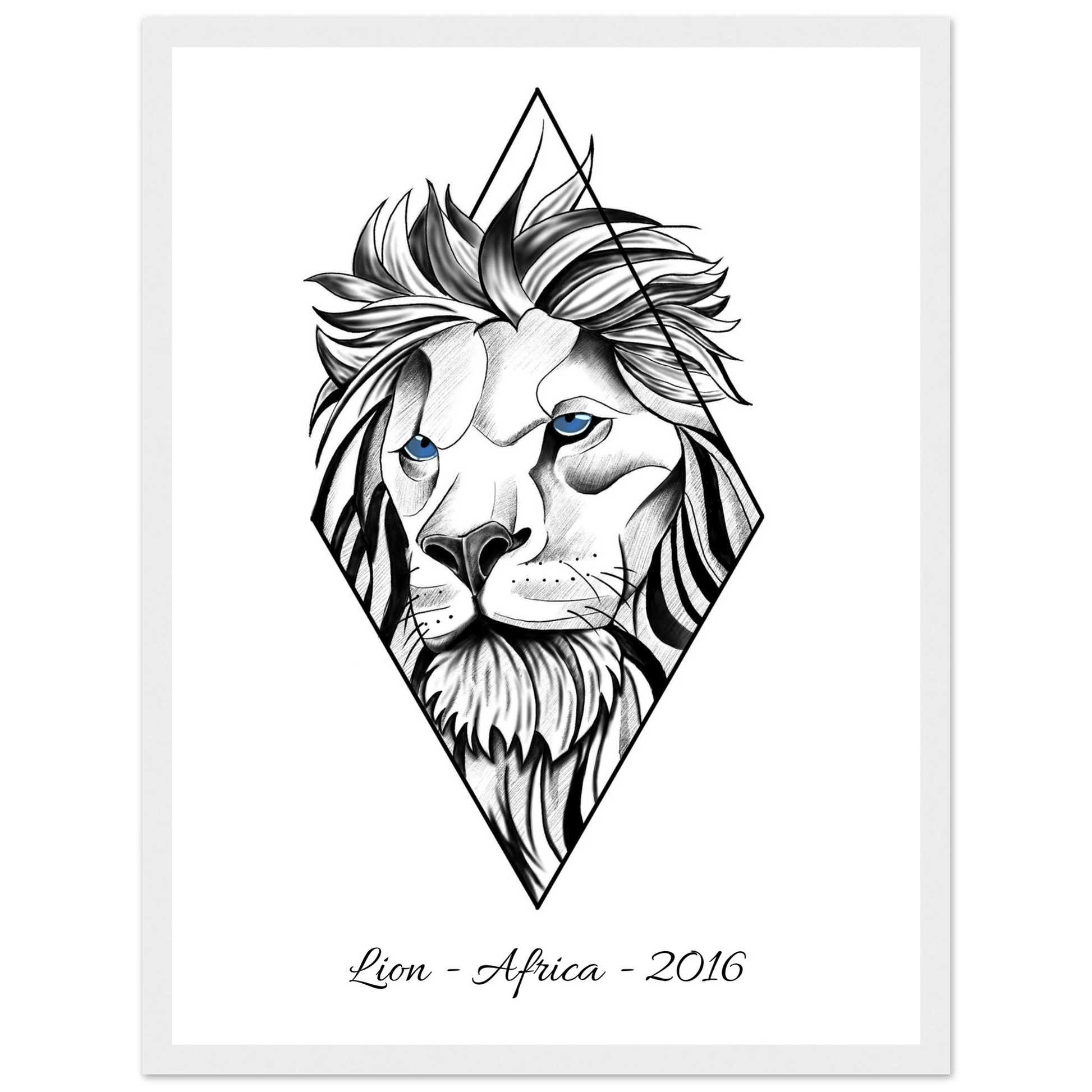 ed9557fb-99ef-427d-a038-5bf252205064