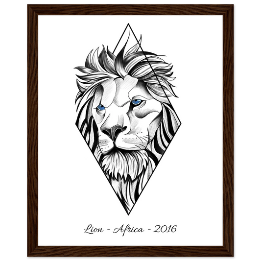 5474a448-8009-4f16-b574-e9d94a43f0a9